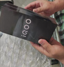 vivo iQOO Z10 Turbo Pro 12GB+256GB 云海白 第四代驍龍8s 自研電競芯片Q1 120W超快閃充 電競手機(jī) 曬單實拍圖