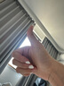 舞青衣收腹提臀褲塑形束腰無(wú)痕收腰產(chǎn)后塑身翹臀 顯瘦黑1件裝 S 曬單實(shí)拍圖