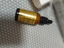咔詩迪曼精華液輕奢抗皺緊致童顏液30ml*3瓶補(bǔ)水保濕淡紋減黃修護(hù)精華乳女 曬單實(shí)拍圖
