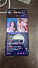 榮耀Power 新品5G手機(jī)【國(guó)家補(bǔ)貼】 沙漠金 12GB+256GB【1年碎屏險(xiǎn)+2年質(zhì)?！?官方標(biāo)配 曬單實(shí)拍圖