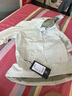 KAILAS凱樂石獵風沖鋒衣FILTERTEC 2L防水戶外徒步防風夾克登山服女款 曬單實拍圖