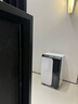 德業(yè)（Deye）除濕機(jī)/抽濕機(jī) 除濕量50升/天 家用地下室復(fù)式別墅商用大功率工業(yè)吸濕機(jī)器 手機(jī)智控DYD-D50A3 曬單實(shí)拍圖