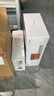 OOU!菜刀廚房刀具套裝抗菌套刀家用切菜刀套裝剪刀廚具套裝刀具組合 四代【百年花梨木菜板】8件套 曬單實(shí)拍圖