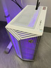 微星（MSI）宙斯盾ZS2 AMD銳龍R7 9800X3D/RTX5080/32G DDR5/2T國家補(bǔ)貼電競游戲設(shè)計(jì)師臺式電腦主機(jī)全套整機(jī) 曬單實(shí)拍圖
