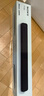 索尼（SONY）HT-S100F 一體式 杜比音效 回音壁 soundbar  家庭影院 電視音響 藍(lán)牙音響 無線音響 ARC 曬單實(shí)拍圖