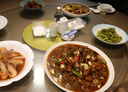 中農(nóng)順 寧夏灘羊小腿切塊凈重4斤 羊肉生鮮羊腿火鍋食材 清真 源頭直發(fā) 曬單實(shí)拍圖
