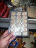 利園潮汕手工魚皮餃魚冊汕頭特產(chǎn)魚皮角魚卷丸子麻辣燙火鍋食材關(guān)東煮 【2斤】潮汕魚皮餃 1000g 曬單實拍圖