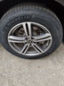 米其林（MICHELIN）汽車輪胎 235/60R18 103V 旅悅+ PRIMACY SUV+ 適配紅旗HS5/H6 曬單實拍圖