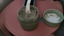 自然堂喜馬拉雅茶泥凈顏清潔面膜100g 改善黑頭油脂控油 七夕 曬單實拍圖