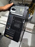 宏碁（acer）暗影騎士·嶄電腦臺式機辦公商用商務(wù)家用主機（14代酷睿i5-14450HX 16G 1T SSD）24.5英寸 曬單實拍圖
