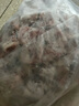 龍大肉食山東發(fā)貨 黑豬多肉排骨塊凈重4斤＞50%帶肉率  帶骨髓  源頭直發(fā) 曬單實(shí)拍圖