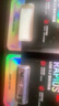 ?？低暎℉IKVISION）64GB USB3.2U盤(pán)大容量 S303 Pro金屬銀色 讀速260MB/s 高速移動(dòng)u盤(pán) 聯(lián)想電腦商務(wù)辦公學(xué)習(xí)通用優(yōu)盤(pán) 曬單實(shí)拍圖