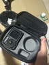 大疆（DJI）Osmo Action 4 運(yùn)動相機(jī) action4 騎行戶外潛水滑雪釣魚沖浪掛脖 vlog 手持相機(jī) 國補(bǔ)當(dāng)日發(fā)-Action4標(biāo)準(zhǔn)【送】收納包 無內(nèi)存卡 標(biāo)配無隨心換 曬單實拍圖
