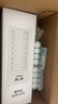 德力普（Delipow）充電電池 5號(hào)7號(hào)電池 16節(jié)裝電池充電器套裝適用兒童玩具//電動(dòng)牙刷/鼠標(biāo)鍵盤(pán)/體重秤電子秤等 曬單實(shí)拍圖