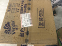 維達(dá)（Vinda）有芯卷紙 藍(lán)色經(jīng)典4層160克*27卷 厚韌耐用 衛(wèi)生紙卷筒紙紙巾整箱 曬單實(shí)拍圖