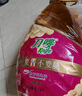 刀嘜（Knife）花生油6.18L 臻原香物理壓榨一級精煉食用油 團(tuán)購送禮 曬單實(shí)拍圖
