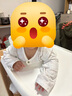 乖奇熊夏季薄款寶寶連體衣長(cháng)袖空調服透氣居家服嬰幼兒哈衣爬爬服春秋 曬單實(shí)拍圖