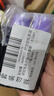 歐珀萊（AUPRES）時(shí)光鎖緊致彈潤(rùn)護(hù)膚2件套（水50ml+乳40ml） 曬單實(shí)拍圖