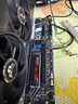 雷克沙（Lexar）2TB SSD固態(tài)硬盤 ARES 戰(zhàn)神系列 M.2接口(NVMe協(xié)議) PCIe 4.0x4 讀速7400MB/s TLC顆粒 游戲裝機(jī) 曬單實拍圖