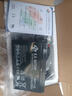 BB.BATTERYBB電池 BP12-12FR 美美電源應(yīng)急 BP10-12 12v10ah12ah BP10-12     12v10ah 曬單實(shí)拍圖