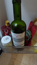 拉菲（LAFITE）傳奇波爾多赤霞珠干紅葡萄酒 750ml 紅酒單瓶裝 曬單實拍圖