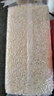 秋田滿滿有機(jī)胚芽米量販裝5斤(500g*5) 東北胚芽大米兒童粥米 當(dāng)季新米 曬單實(shí)拍圖