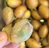 山姆伯伯廣東雞心黃皮果【順豐閃送】無(wú)核黃皮新鮮水果禮盒 3斤【巨劃算 | 20%選擇】?jī)?.1斤 7A級(jí)精選果丨保溫箱+冰袋 曬單實(shí)拍圖