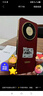 榮耀X70 12+512 幻夜黑  金標(biāo)十面抗摔 80W無(wú)線超級(jí)快充 IP69防水 榮耀綠洲護(hù)眼屏 AI手機(jī) 國(guó)家補(bǔ)貼 曬單實(shí)拍圖