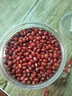 壽禾 紅小豆種子軟糯沙性大皮赤小豆薄豆種籽秋冬季蔬菜菜籽種孑 紅小豆種子 500g裝 曬單實(shí)拍圖