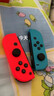 任天堂（Nintendo） 任天堂NS掌上游戲機(jī) 正品原裝 現(xiàn)貨速發(fā)switch2游戲機(jī) 港版 Switch2馬車世界同捆主機(jī) 現(xiàn)貨速發(fā) 曬單實(shí)拍圖