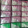 富士（FUJIFILM）果凍相機 膠卷相機 C400膠卷相機果凍相機 可拍36張 山竹紫 曬單實拍圖