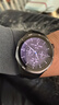 HUAWEI WATCH GT 5 Pro 國家補(bǔ)貼15%曜石黑46mm華為智能手表玄璣感知系統(tǒng)進(jìn)階運(yùn)動(dòng)情緒健康助手 曬單實(shí)拍圖