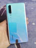 旺度適用于華為P20電池P30Pro大容量P8青春版P9魔改P10青春版手機(jī)p10plus內(nèi)置9PLUS全新電板 華為P20Pro電池【升級4600mAh】 曬單實拍圖