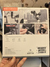 PGYTECH三腳吸盤支架Action5pro車載支架gopro13運動相機配件Insta360汽車玻璃手機pocket3攝影支架 曬單實拍圖