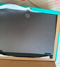 華碩天選6 Pro 酷睿版 國家補貼20%Ultra 7 16英寸游戲本筆記本電腦(U7-255HX 16G 1T RTX5060 2.5K)灰 曬單實拍圖