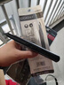 JCZS德國品牌30度全金屬美工刀壁紙刀刀片小刀學(xué)生小號筆刀鈦合金刀架便攜專(zhuān)用裁膜刀加厚重型全鋼工業(yè) 1個(gè)裝【美工刀】(帶10刀片) 凈重12g 曬單實(shí)拍圖