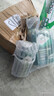 嘉實多磁護5w-40全合成機油 5w-30汽車保養(yǎng)機油 潤滑油SN級汽機油 磁護5W40 5L 曬單實拍圖