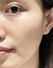 骉祥中草本海藻面膜店補(bǔ)水嫩白調(diào)斑淡印收縮毛孔提亮膚色d 500g 草本營養(yǎng)海藻面膜 曬單實(shí)拍圖