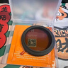 卓爾（K&F CONCEPT）可調(diào)ND鏡CPL鏡二合一 ND2-32減光鏡多檔位調(diào)節(jié)一鏡兩用多功能偏振鏡67mm適用vivo x200佳能索尼康 曬單實拍圖