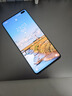 三星 Galaxy S10+  安卓智能屏下指紋雙卡雙待 國行 二手手機 顏色隨機發(fā)貨 8G+128G 曬單實(shí)拍圖