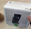 佳能（Canon）PowerShot V10 Vlog數(shù)碼相機(jī) 輕巧便攜 輕松拍攝高質(zhì)量Vlog PowerShot V10(白色) 官方標(biāo)配（不含包，儲(chǔ)存卡等配件） 曬單實(shí)拍圖