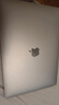 Apple蘋果Macbook pro 20款 游戲設(shè)計剪輯 二手筆記本電腦 Apple Pro 20款 曬單實拍圖