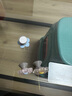 至本新版舒顏修護(hù)潔面乳120g 溫和清潔氨基酸表活保濕泡沫綿密洗面奶 曬單實(shí)拍圖
