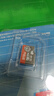 京東京造512G麒麟Lite讀速高達(dá)150MB/S 高性能系列TF(MicroSD)存儲卡U3 C10 A2 V30 手機平板游戲機內(nèi)存卡 曬單實拍圖