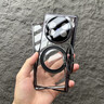 甲度【極速發(fā)貨】適用于VIVO X Fold5手機(jī)殼vivoxfold5保護(hù)套殼膜旋轉(zhuǎn)磁吸支架鏡頭全包硅膠防摔保護(hù)殼 高清款【青松綠】360旋轉(zhuǎn)磁吸支架-殼膜一體 vivo X Fold5 曬單實(shí)拍圖