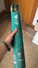 川崎（KAWASAKI）羽毛球比賽訓(xùn)練耐打鵝毛球12個(gè)裝哪吒9號(hào)球 曬單實(shí)拍圖