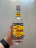 瀘州老窖 特曲60版工農牌 濃香型白酒 52度 500ml單瓶裝 曬單實(shí)拍圖
