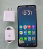 小米 Redmi 13C 5G 國(guó)家補(bǔ)貼 天璣6100+芯片 5000萬(wàn)雙攝 6GB+128GB 星巖黑【Redmi14C新品上市】 曬單實(shí)拍圖