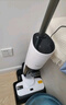 uwant【國(guó)家補(bǔ)貼丨官翻機(jī)】友望洗地機(jī)XT100-B3 15000Pa大吸力 雙貼邊洗地機(jī)電解水吸拖一體機(jī) 七夕禮物 XT100-B3【官翻機(jī)】 曬單實(shí)拍圖