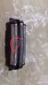 松下（Panasonic）剃須刀外刀網(wǎng) ES9087/內(nèi)刀頭ES9068適用ES-LM31/ST29/ERT3 刀網(wǎng)(廣東松下產(chǎn)) 白盒 曬單實拍圖